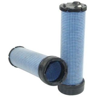 Filtre à air sécurité Hifi Filter SA 16761