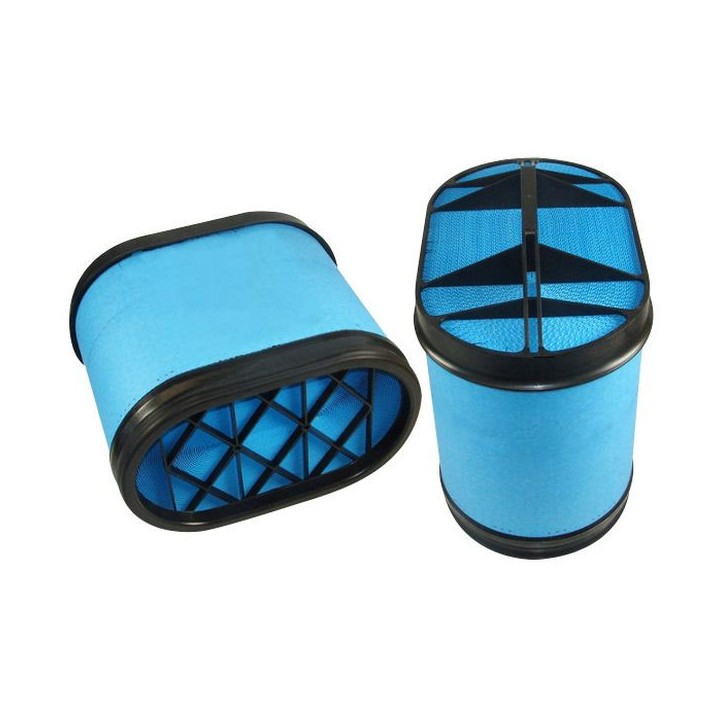 Filtre à air primaire Hifi Filter SA 16764