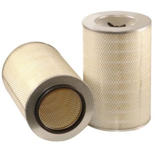 Filtre à air primaire Hifi Filter SA 16766
