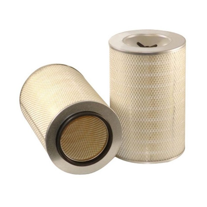 Filtre à air primaire Hifi Filter SA 16766