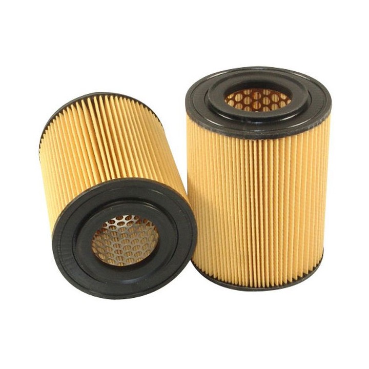 Filtre à air Hifi Filter SA 1677