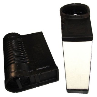 Filtre à air primaire Hifi Filter SA 16776