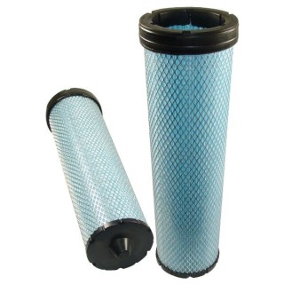 Filtre à air sécurité Hifi Filter SA 16777