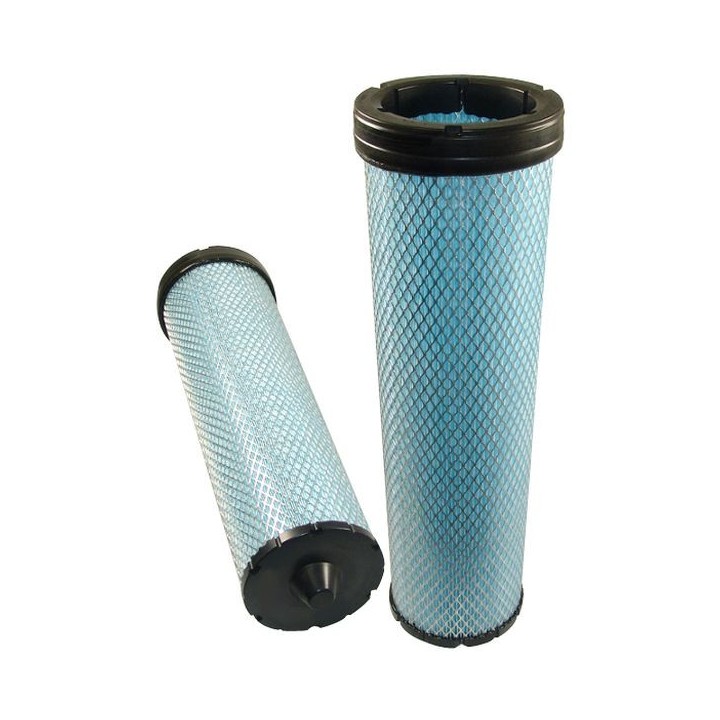 Filtre à air sécurité Hifi Filter SA 16777