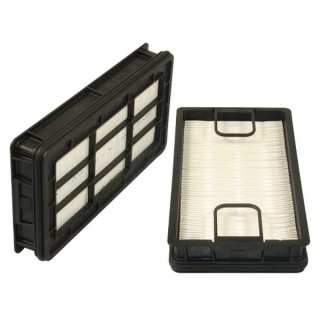 Filtre à air sécurité Hifi Filter SA 16783