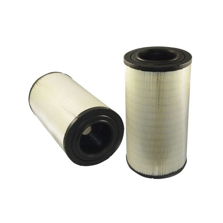 Filtre à air Hifi Filter SA 16825