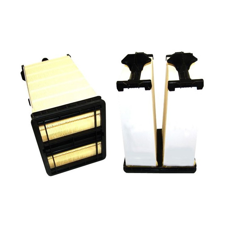 Filtre à air primaire Hifi Filter SA 16830