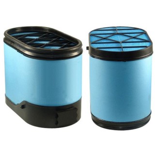 Filtre à air primaire Hifi Filter SA 16841