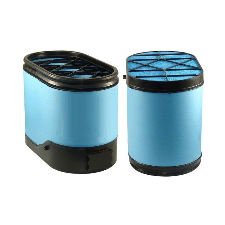 Filtre à air primaire Hifi Filter SA 16841