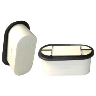 Filtre à air Hifi Filter SA 16843