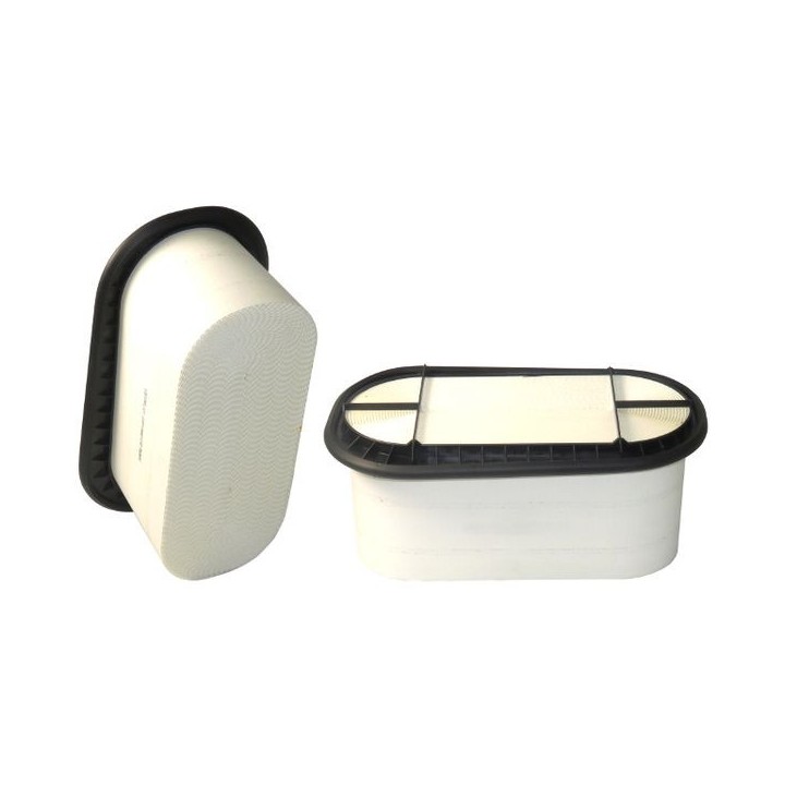 Filtre à air Hifi Filter SA 16843