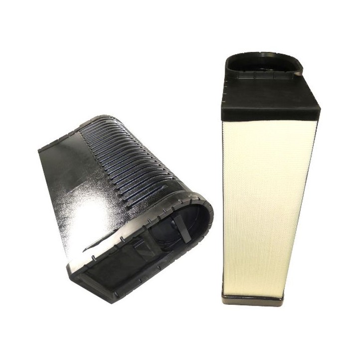 Filtre à air primaire Hifi Filter SA 16844