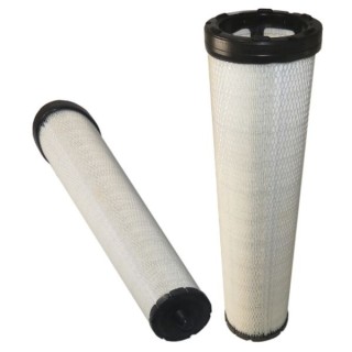 Filtre à air sécurité Hifi Filter SA 16845