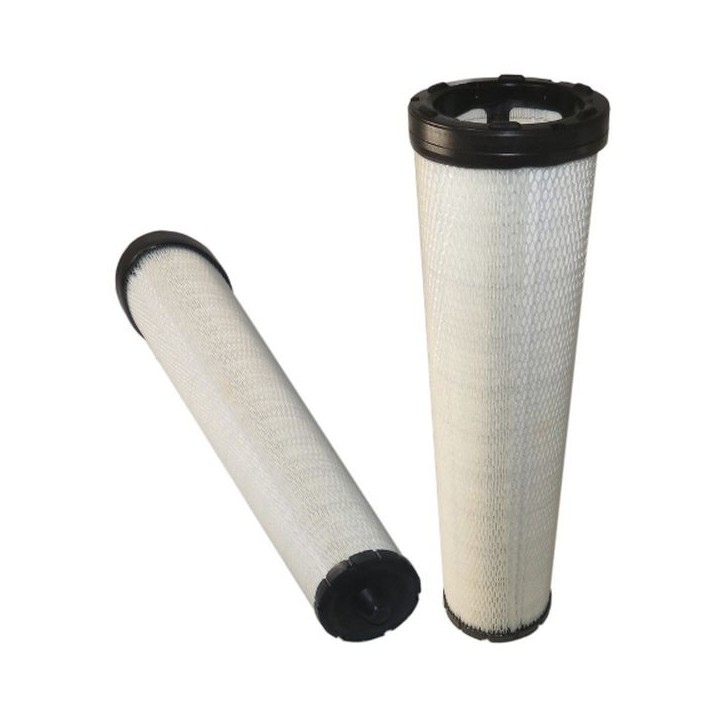 Filtre à air sécurité Hifi Filter SA 16845