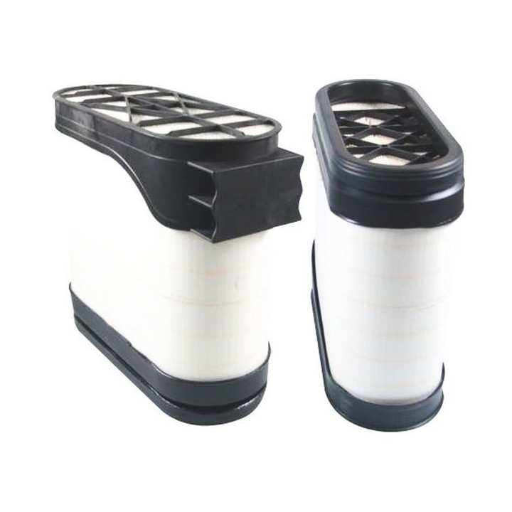 Filtre à air primaire Hifi Filter SA 16856