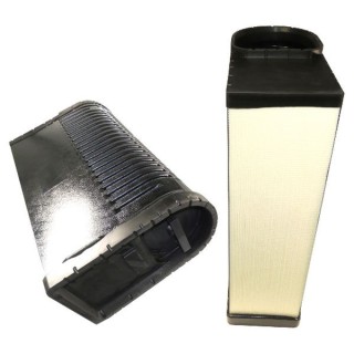 Filtre à air primaire Hifi Filter SA 16863