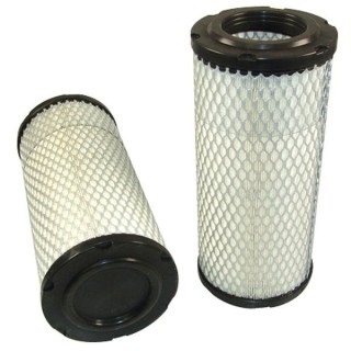 Filtre à air primaire Hifi Filter SA 16866