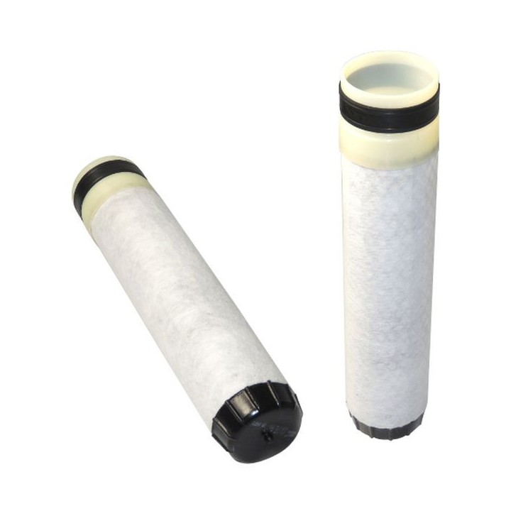 Filtre à air sécurité Hifi Filter SA 16871