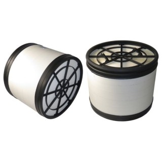Filtre à air primaire Hifi Filter SA 16878
