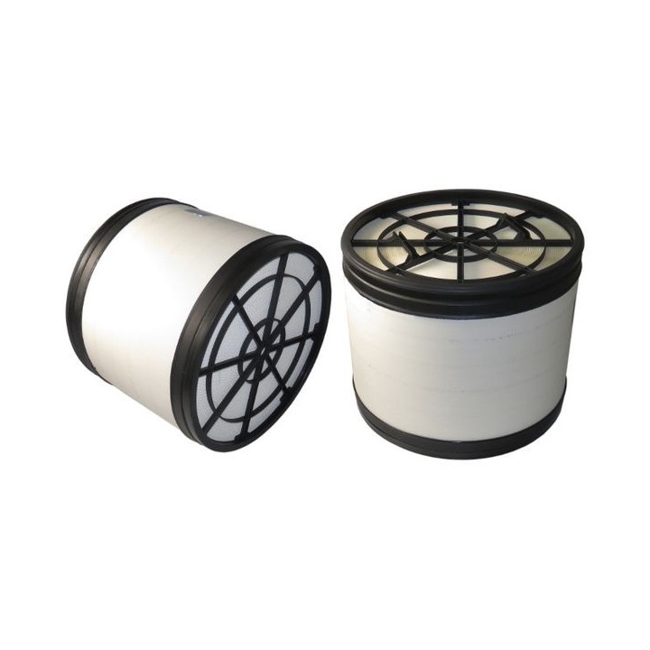 Filtre à air primaire Hifi Filter SA 16878