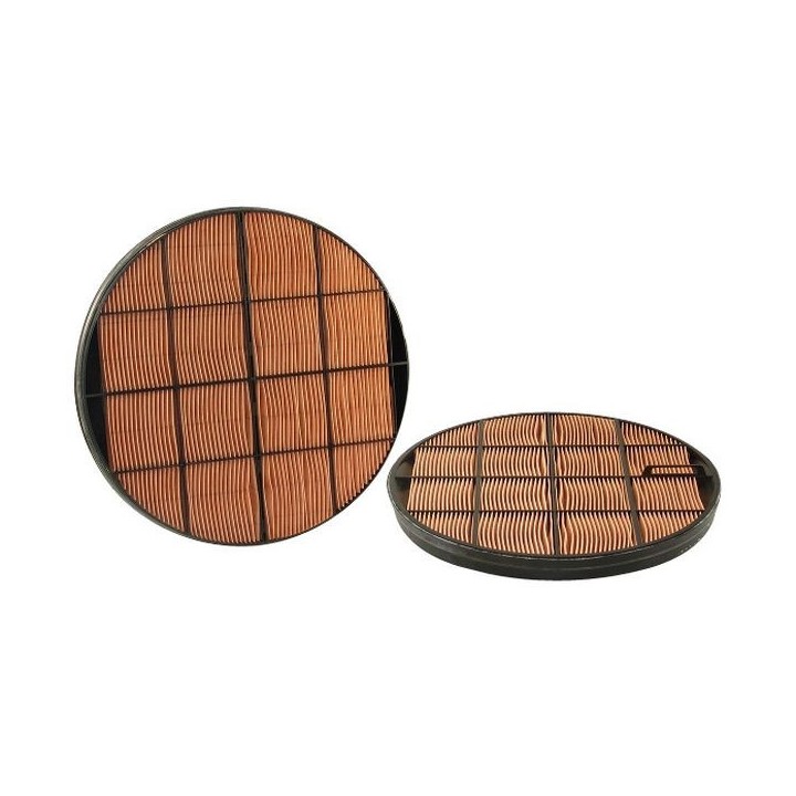 Filtre à air sécurité Hifi Filter SA 16879