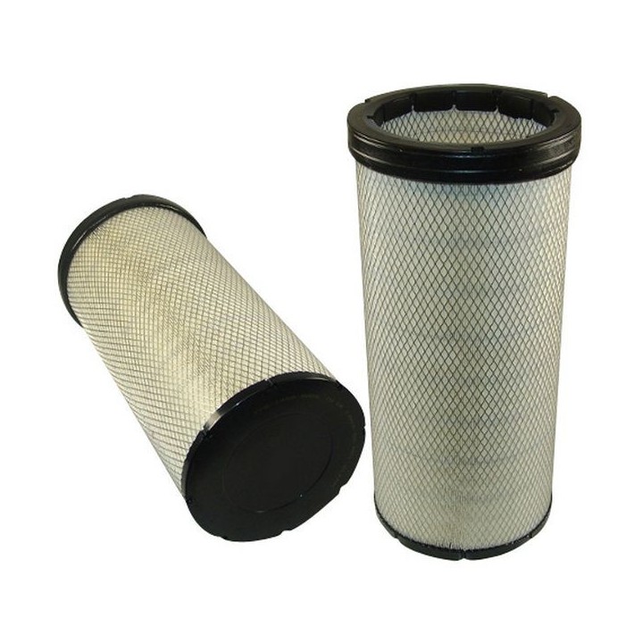Filtre à air sécurité Hifi Filter SA 16882