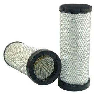 Filtre à air primaire Hifi Filter SA 16883