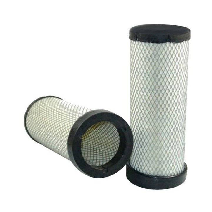 Filtre à air primaire Hifi Filter SA 16883