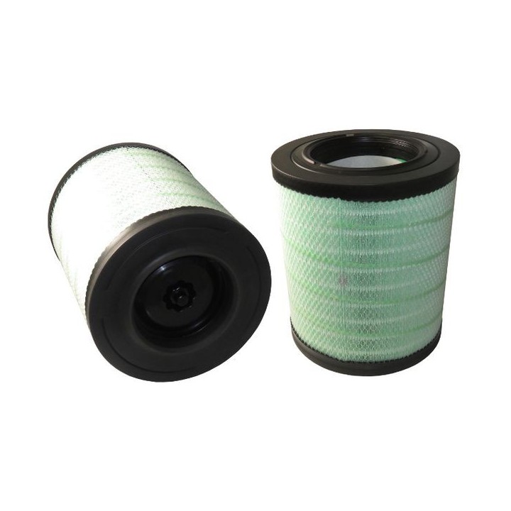 Filtre à air primaire Hifi Filter SA 16915
