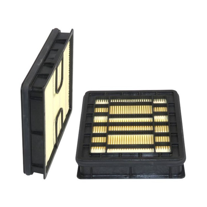 Filtre à air sécurité Hifi Filter SA 16917