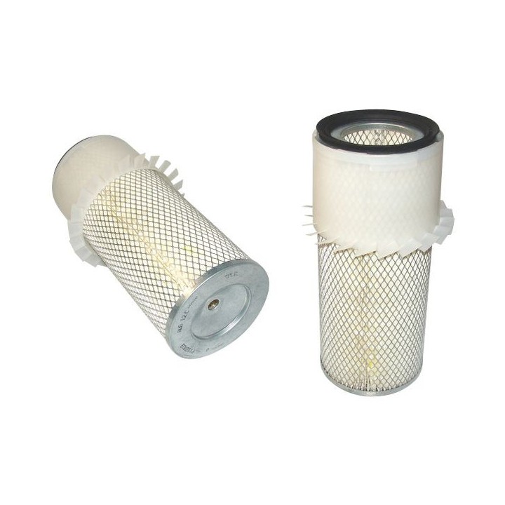 Filtre à air primaire Hifi Filter SA 16965