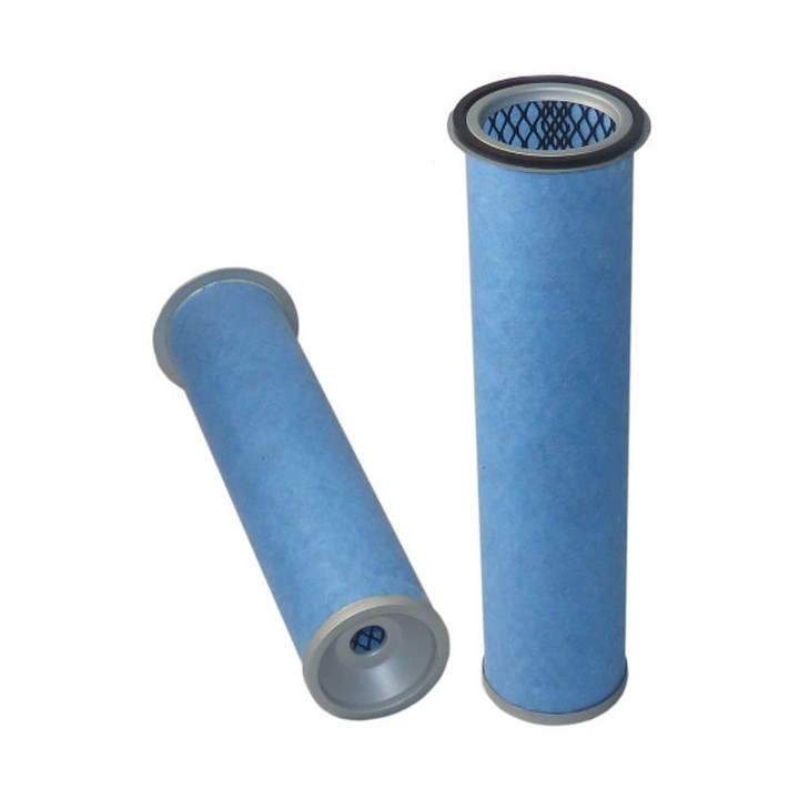Filtre à air sécurité Hifi Filter SA 16966