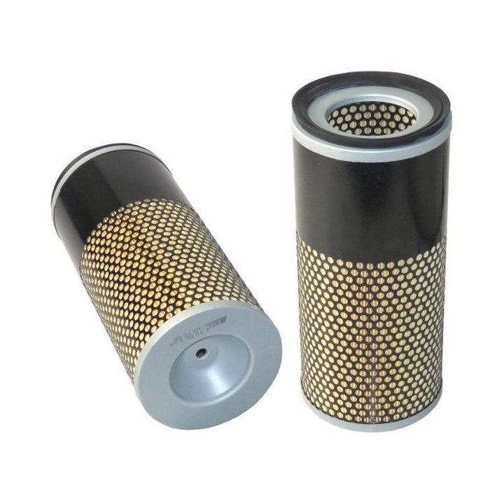Filtre à air primaire Hifi Filter SA 16967