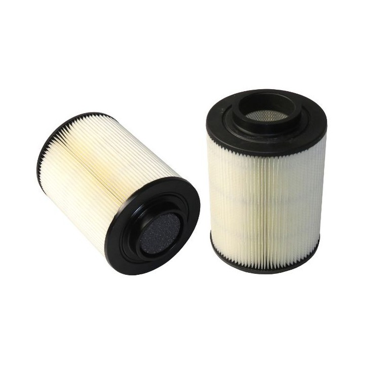 Filtre à air primaire Hifi Filter SA 16970