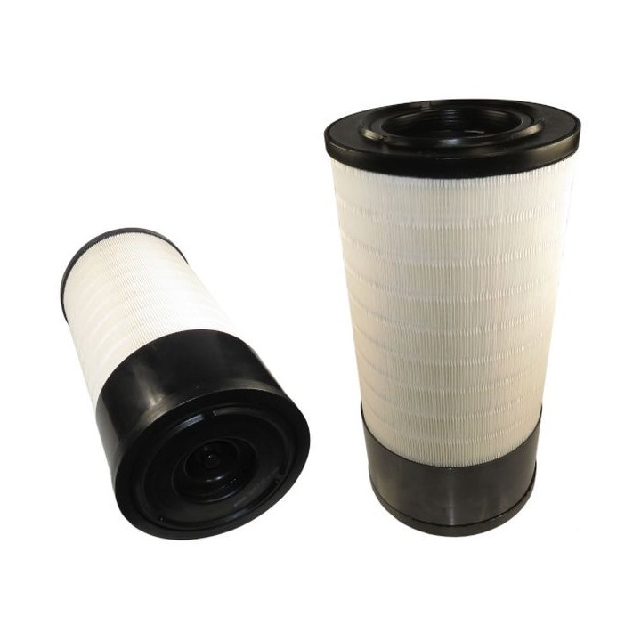 Filtre à air primaire Hifi Filter SA 16994