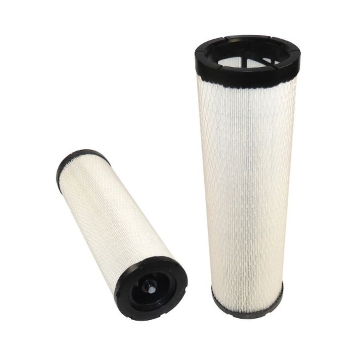 Filtre à air sécurité Hifi Filter SA 16995