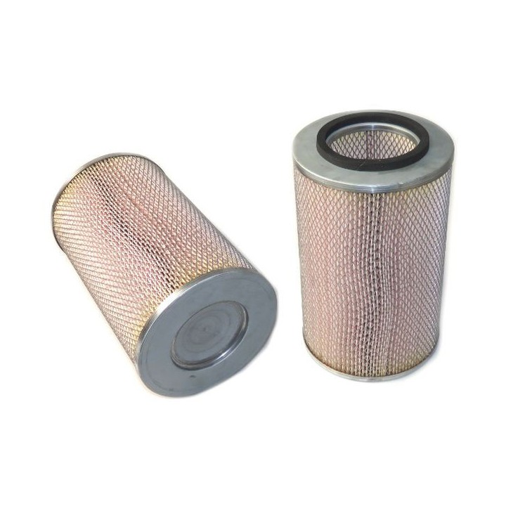 Filtre à air primaire Hifi Filter SA 17061