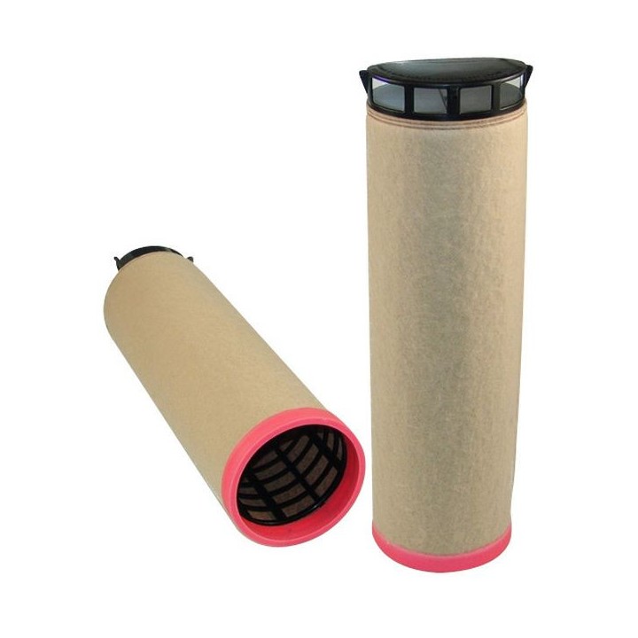 Filtre à air sécurité ou primaire Hifi Filter SA 17089
