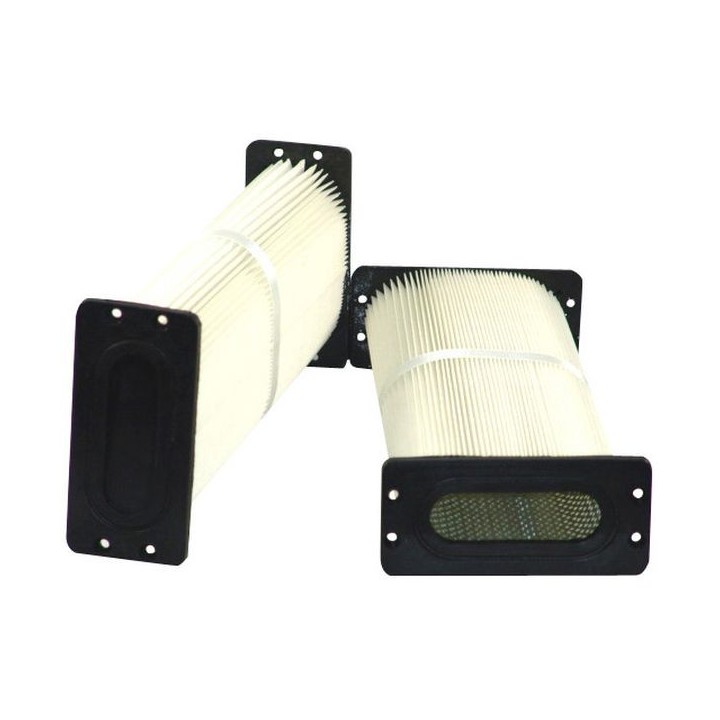 Filtre à air Hifi Filter SA 17091