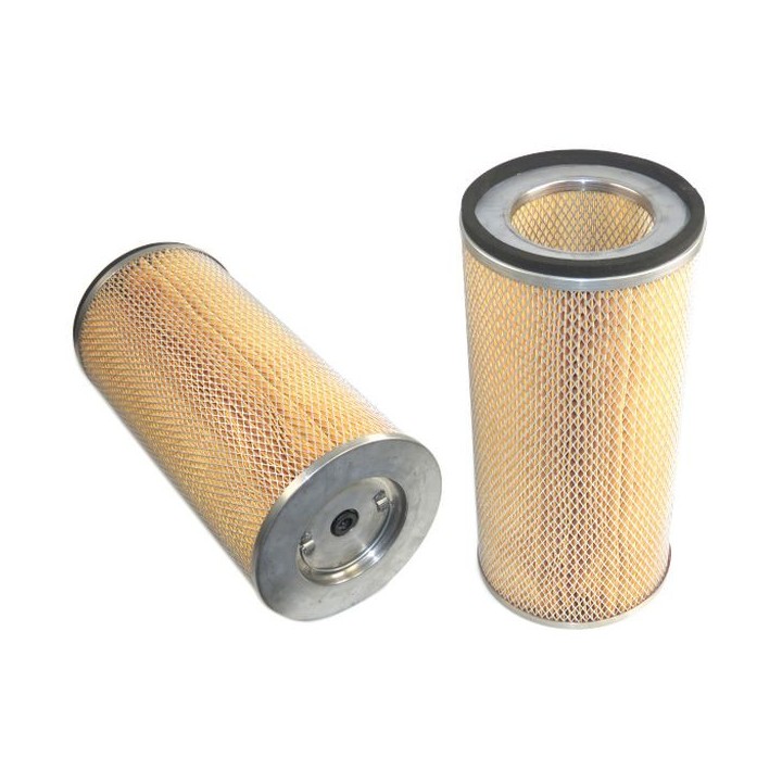 Filtre à air primaire Hifi Filter SA 17120
