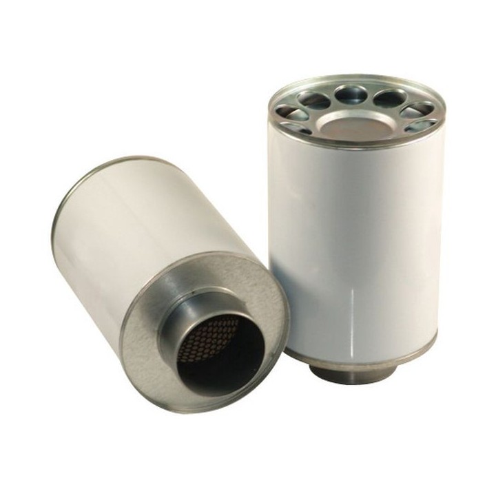 Filtre à air primaire Hifi Filter SA 17122