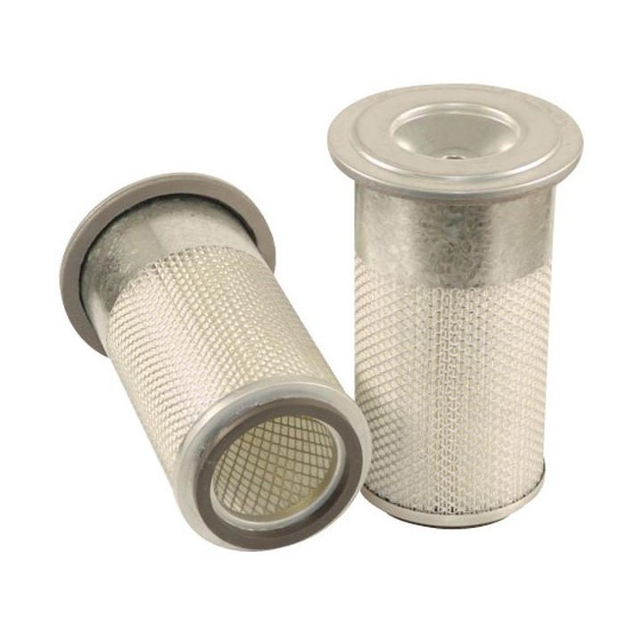 Filtre à air primaire Hifi Filter SA 17126