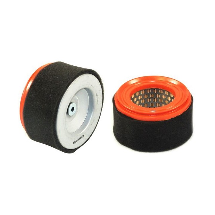 Filtre à air Hifi Filter SA 17128