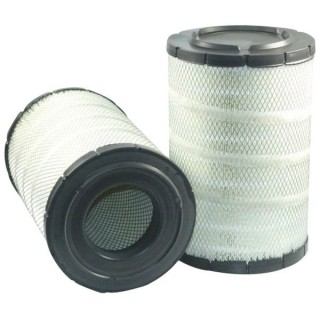 Filtre à air primaire Hifi Filter SA 17130