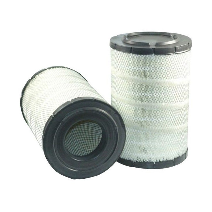 Filtre à air primaire Hifi Filter SA 17130