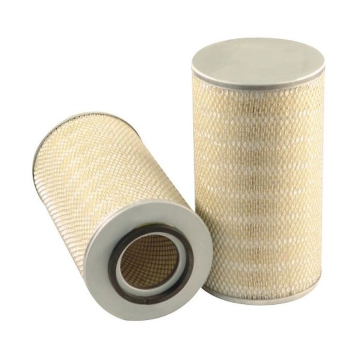 Filtre à air primaire Hifi Filter SA 17158