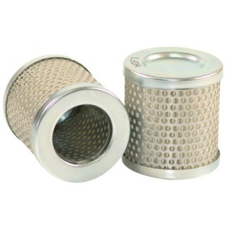 Filtre à air Hifi Filter SA 17160