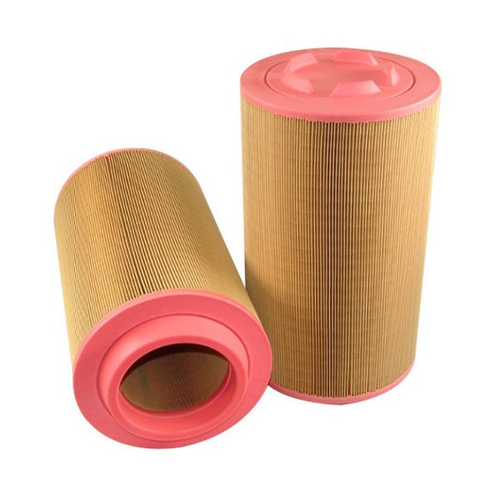 Filtre à air primaire Hifi Filter SA 17193