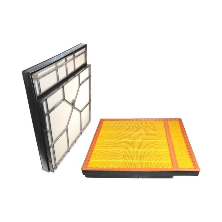 Filtre à air Hifi Filter SA 17201