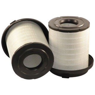 Filtre à air Hifi Filter SA 17209